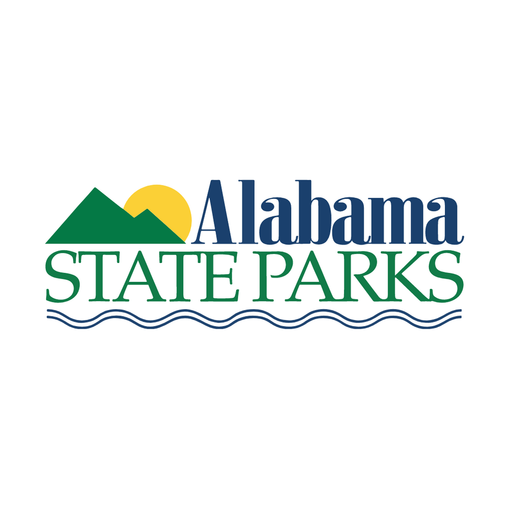 Alabama State Parks With RV Full Hook Ups